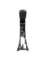 CONSOLA CENTRAL REPOSABRAZOS NISSAN X-TRAIL 2012
