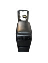 CONSOLA CENTRAL REPOSABRAZOS NISSAN X-TRAIL 2012