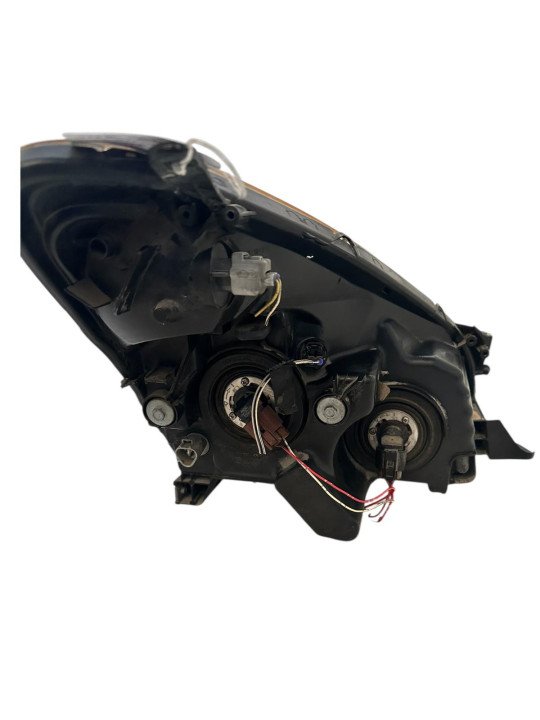 FARO IZQUIERDO  COROLLA VERSO 2010