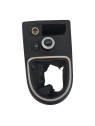 CONSOLA INTERRUPTORES 4X4 NISSAN X-TRAIL 2012