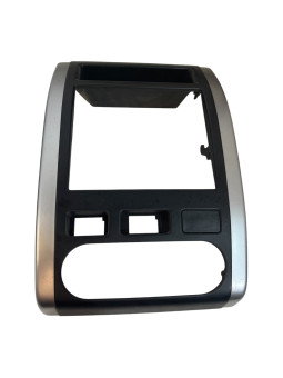 CONSOLA CENTRAL NISSAN X-TRAIL 2012