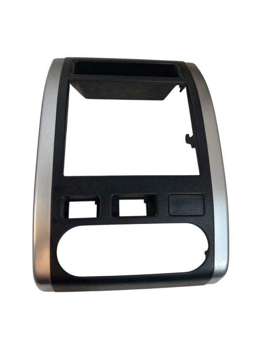 CONSOLA CENTRAL NISSAN X-TRAIL 2012