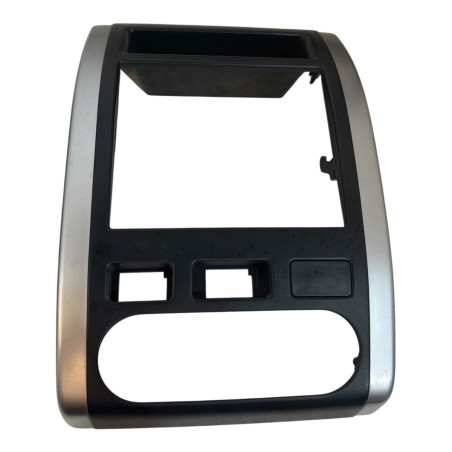 CONSOLA CENTRAL NISSAN X-TRAIL 2012