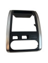 CONSOLA CENTRAL NISSAN X-TRAIL 2012