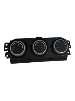 MANDO CLIMA NISSAN X-TRAIL 2012