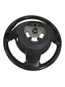 VOLANTE  NISSAN X-TRAIL 2012