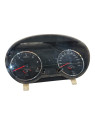 CUADRO DE INSTRUMENTOS   NISSAN X-TRAIL 2012