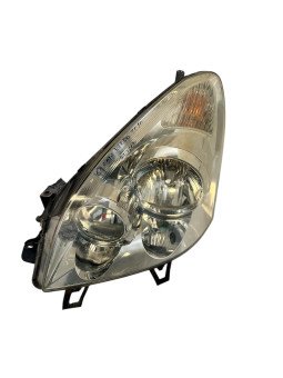 FARO IZQUIERDO  COROLLA VERSO 2010