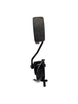 PEDAL ACELERADOR  NISSAN X-TRAIL 2012