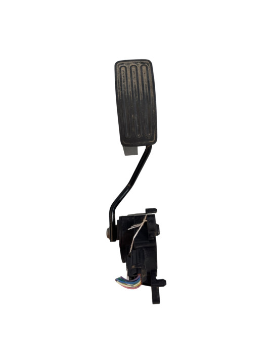 PEDAL ACELERADOR  NISSAN X-TRAIL 2012