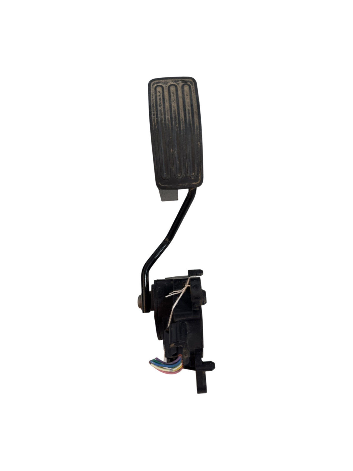 PEDAL ACELERADOR  NISSAN X-TRAIL 2012
