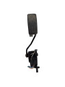 PEDAL ACELERADOR  NISSAN X-TRAIL 2012