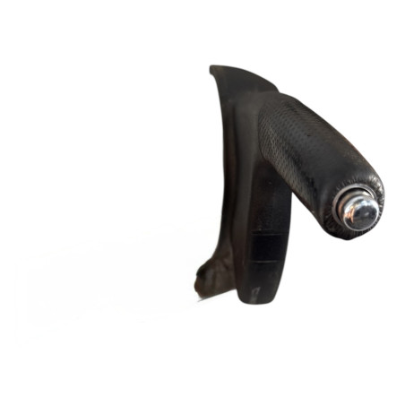 PALANCA FRENO DE MANO NISSAN X-TRAIL 2012