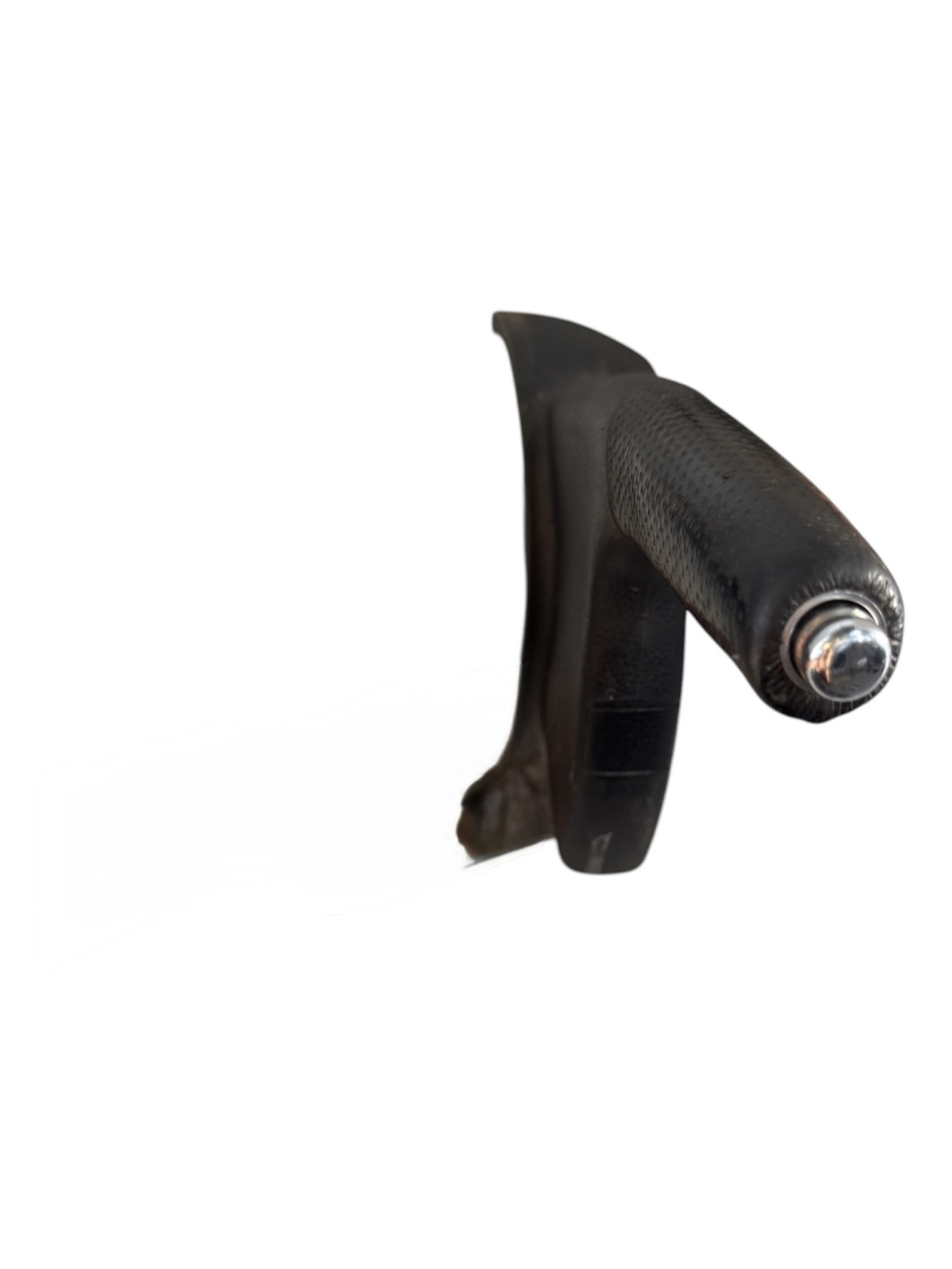 PALANCA FRENO DE MANO NISSAN X-TRAIL 2012
