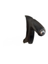 PALANCA FRENO DE MANO NISSAN X-TRAIL 2012