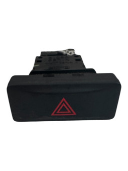 INTERRUPTOR DE EMERGENCIA NISSAN X-TRAIL 2012