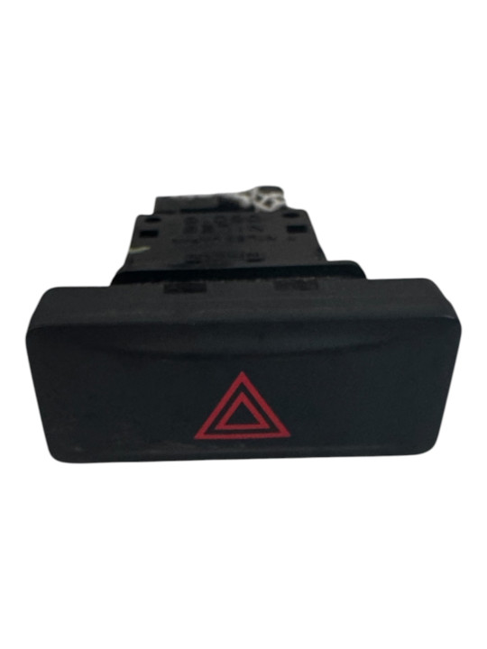 INTERRUPTOR DE EMERGENCIA NISSAN X-TRAIL 2012