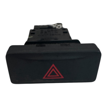 INTERRUPTOR DE EMERGENCIA NISSAN X-TRAIL 2012