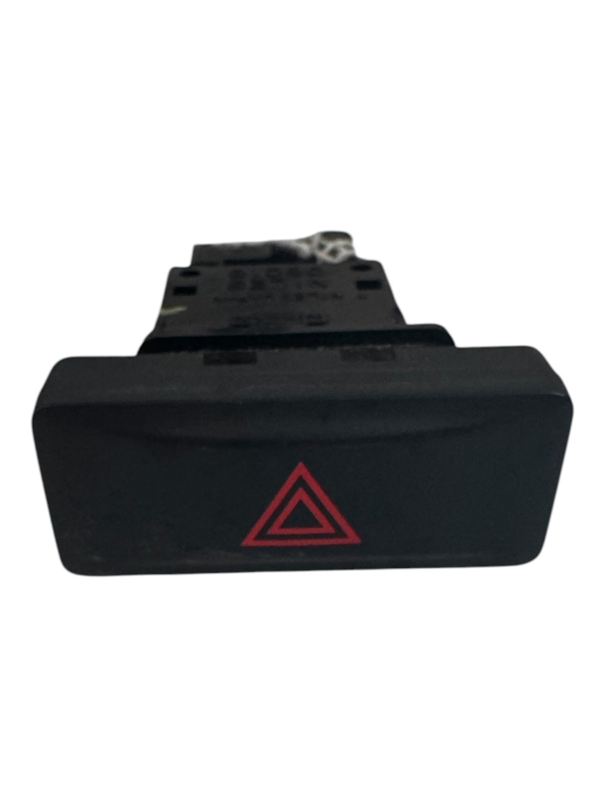 INTERRUPTOR DE EMERGENCIA NISSAN X-TRAIL 2012
