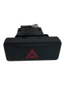 INTERRUPTOR DE EMERGENCIA NISSAN X-TRAIL 2012