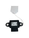SENSOR DE ESTABILIDAD Y VELOCIDAD NISSAN X-TRAIL 2012