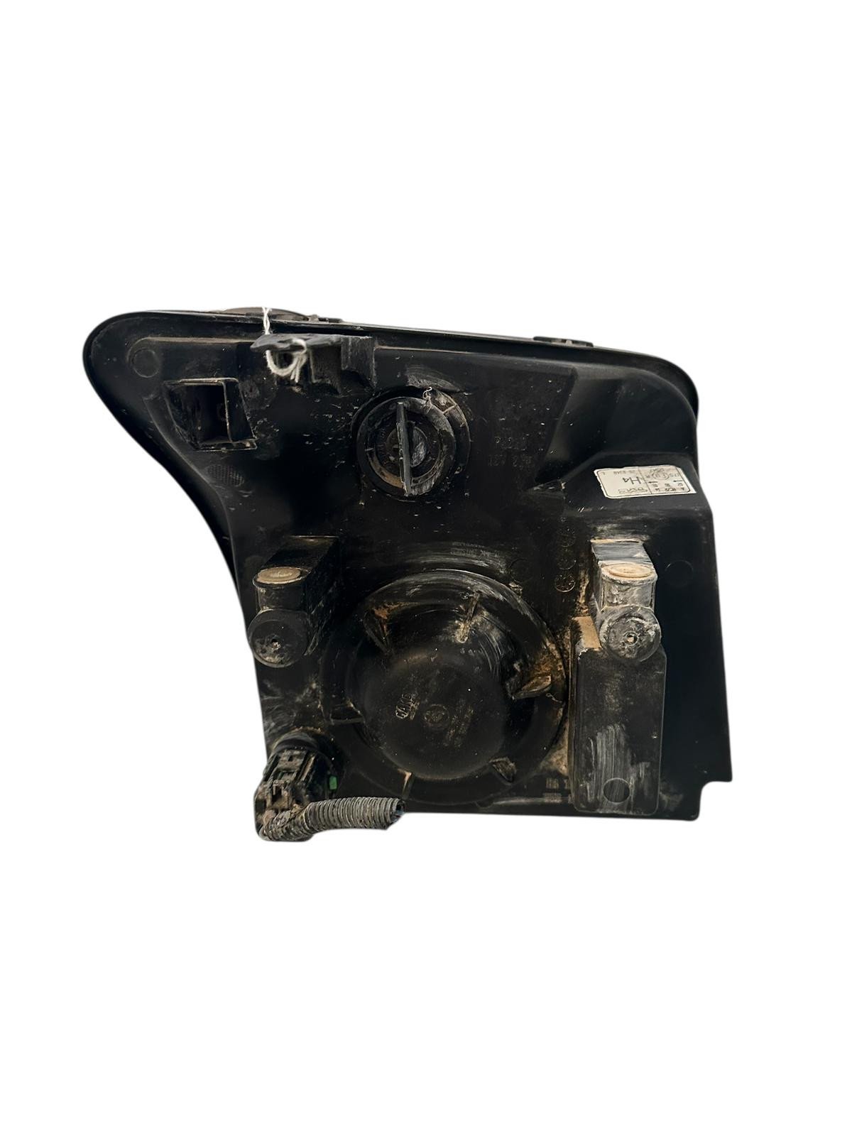 FARO IZQUIERDO  FORD TOURNEO CONNECT