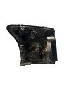 FARO IZQUIERDO  FORD TOURNEO CONNECT