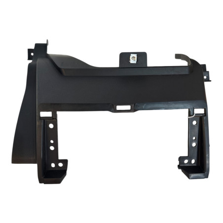 PLASTICO PROTECTOR RADIO  NISSAN X-TRAIL 2012