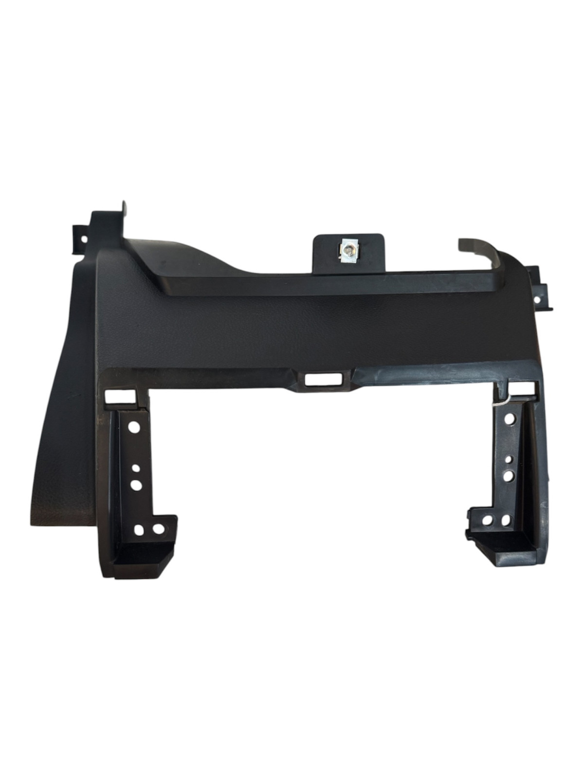 PLASTICO PROTECTOR RADIO  NISSAN X-TRAIL 2012