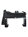 PLASTICO PROTECTOR RADIO  NISSAN X-TRAIL 2012