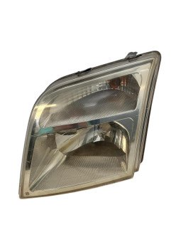 FARO IZQUIERDO  FORD TOURNEO CONNECT