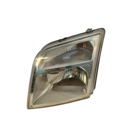 FARO IZQUIERDO  FORD TOURNEO CONNECT