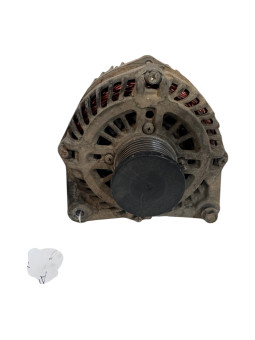 ALTERNADOR NISSAN X-TRAIL 2012