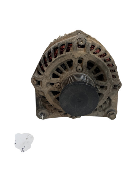 ALTERNADOR NISSAN X-TRAIL 2012
