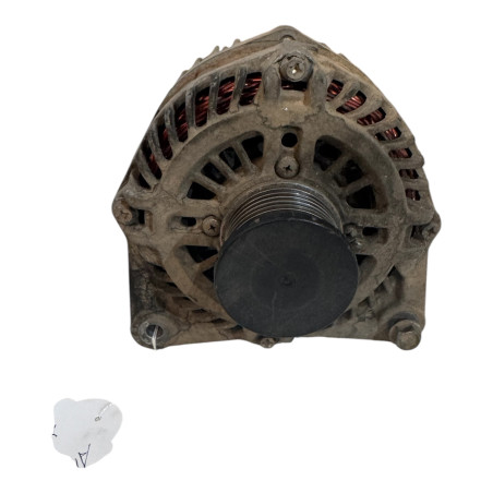 ALTERNADOR NISSAN X-TRAIL 2012