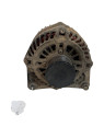 ALTERNADOR NISSAN X-TRAIL 2012