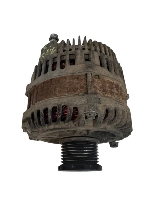 ALTERNADOR NISSAN X-TRAIL 2012