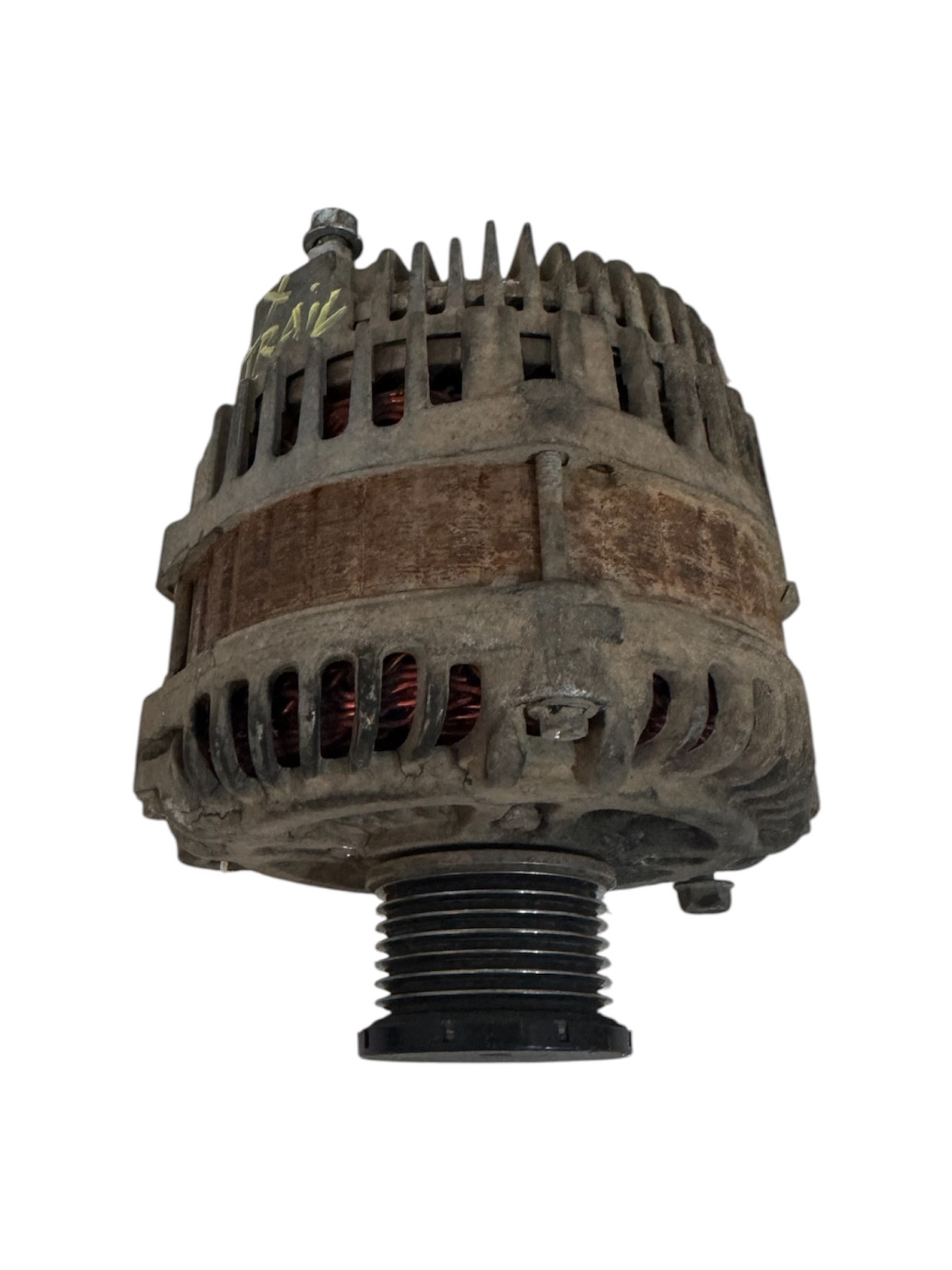 ALTERNADOR NISSAN X-TRAIL 2012