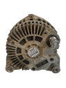 ALTERNADOR NISSAN X-TRAIL 2012