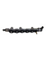 RAIL  NISSAN X-TRAIL 2012