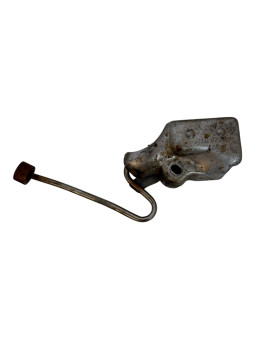 SENSOR DE  PRESION NISSAN X-TRAIL 2012