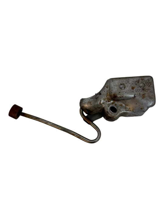 SENSOR DE  PRESION NISSAN X-TRAIL 2012