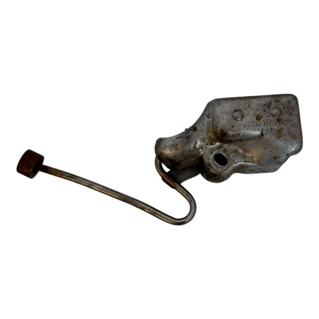 SENSOR DE  PRESION NISSAN X-TRAIL 2012