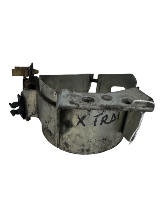 SOPORTE FILTRO GASOIL NISSAN X-TRAIL 2012