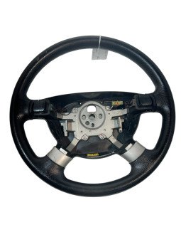 VOLANTE DAEWOO KALOS