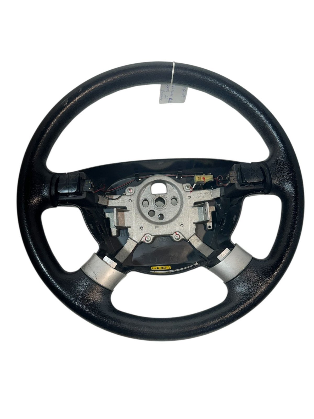 VOLANTE DAEWOO KALOS