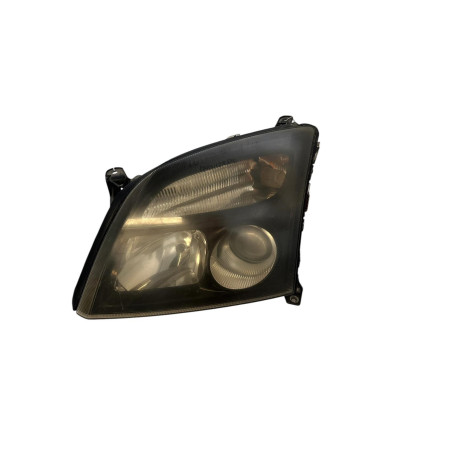 FARO IZQUIERDO  OPEL VECTRA