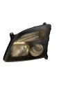 FARO IZQUIERDO  OPEL VECTRA