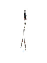 SELECTOR DE MARCHAS NISSAN X-TRAIL 2012