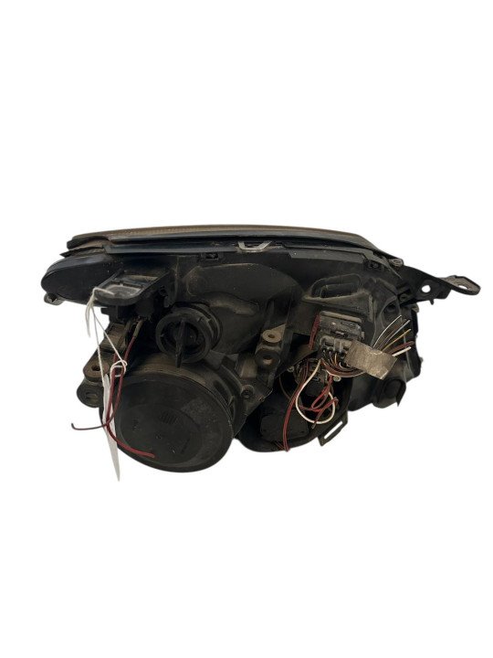 FARO IZQUIERDO  OPEL VECTRA